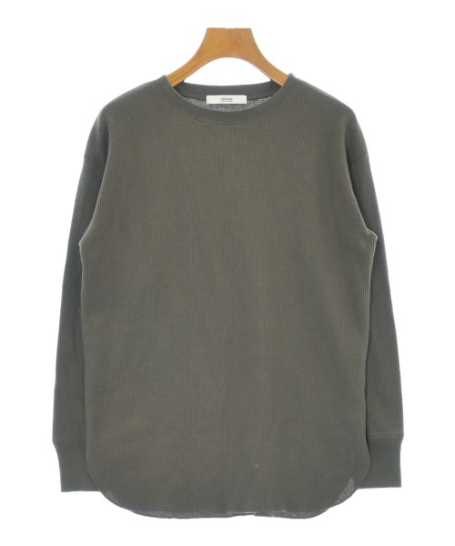 ジャーナルスタンダードレリューム(JOURNAL STANDARD relume)のJOURNAL STANDARD relume Tシャツ・カットソー
