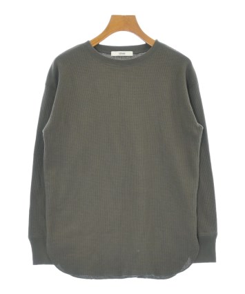 JOURNAL STANDARD relume（ジャーナルスタンダードレリューム）T