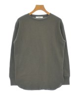JOURNAL STANDARD relume Tシャツ・カットソー