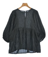 JOURNAL STANDARD relume ブラウス