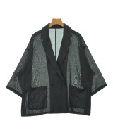 JOURNAL STANDARD relume ジャケット