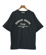 JOURNAL STANDARD relume Tシャツ・カットソー