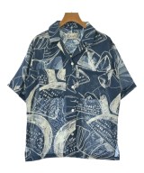 JOURNAL STANDARD relume カジュアルシャツ