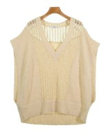 JOURNAL STANDARD relume ベスト