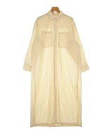 JOURNAL STANDARD relume シャツワンピース