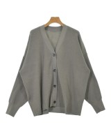 JOURNAL STANDARD relume カーディガン