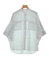 JOURNAL STANDARD relume カジュアルシャツ