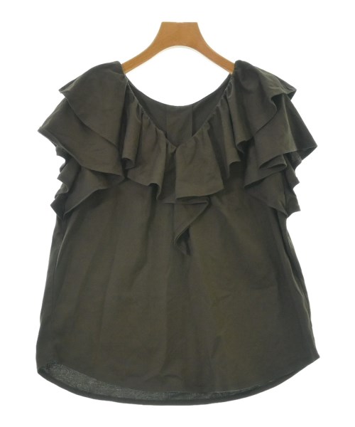 ジャーナルスタンダードレリューム(JOURNAL STANDARD relume)のJOURNAL STANDARD relume Tシャツ・カットソー
