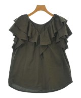 JOURNAL STANDARD relume Tシャツ・カットソー