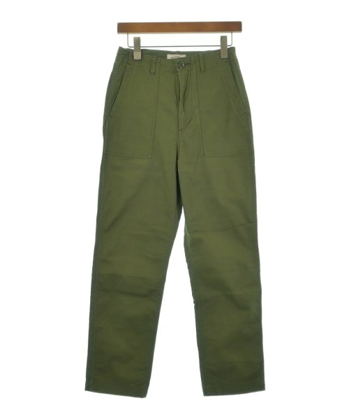 ジャーナルスタンダードレリューム(JOURNAL STANDARD relume)のJOURNAL STANDARD relume パンツ（その他）