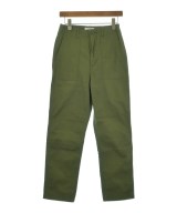 JOURNAL STANDARD relume パンツ（その他）