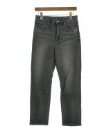 JOURNAL STANDARD relume デニムパンツ