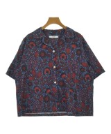 JOURNAL STANDARD relume カジュアルシャツ