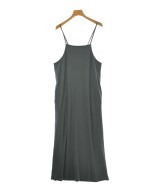 JOURNAL STANDARD relume ワンピース