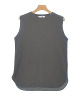 JOURNAL STANDARD relume ノースリーブ