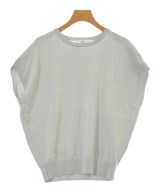 JOURNAL STANDARD relume ニット・セーター
