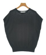 JOURNAL STANDARD relume ニット・セーター