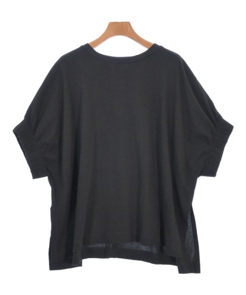 ジャーナルスタンダードレリューム(JOURNAL STANDARD relume)のJOURNAL STANDARD relume Tシャツ・カットソー