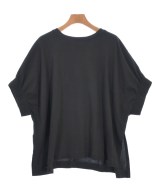 JOURNAL STANDARD relume Tシャツ・カットソー