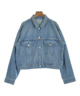 JOURNAL STANDARD relume デニムジャケット