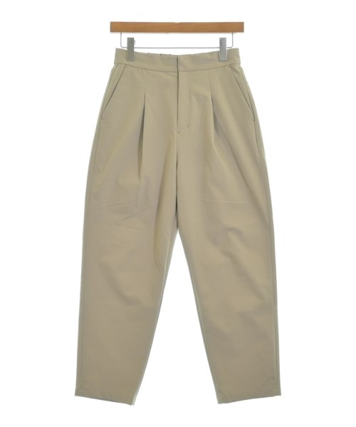ジャーナルスタンダードレリューム(JOURNAL STANDARD relume)のJOURNAL STANDARD relume パンツ（その他）