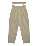 JOURNAL STANDARD relume パンツ（その他）