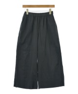 JOURNAL STANDARD relume パンツ（その他）