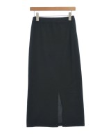 JOURNAL STANDARD relume ロング・マキシ丈スカート