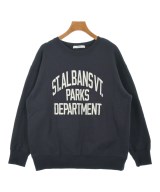 JOURNAL STANDARD relume スウェット