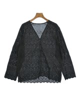 JOURNAL STANDARD relume ブラウス