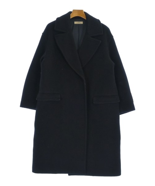 ジャーナルスタンダードレリューム(JOURNAL STANDARD relume)のJOURNAL STANDARD relume チェスターコート