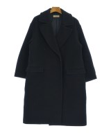 JOURNAL STANDARD relume チェスターコート