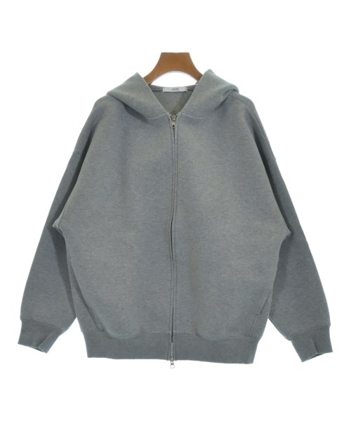 ジャーナルスタンダードレリューム(JOURNAL STANDARD relume)のJOURNAL STANDARD relume パーカー