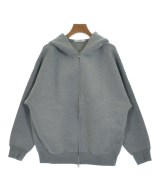 JOURNAL STANDARD relume パーカー