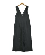 JOURNAL STANDARD relume オールインワン/サロペット
