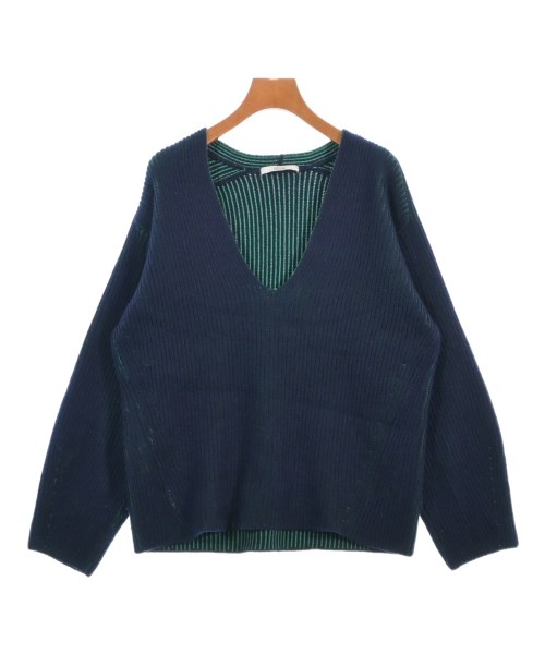 ジャーナルスタンダードレリューム(JOURNAL STANDARD relume)のJOURNAL STANDARD relume ニット・セーター