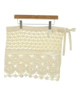 JOURNAL STANDARD relume ミニスカート