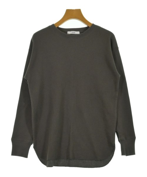 ジャーナルスタンダードレリューム(JOURNAL STANDARD relume)のJOURNAL STANDARD relume Tシャツ・カットソー