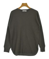 JOURNAL STANDARD relume Tシャツ・カットソー