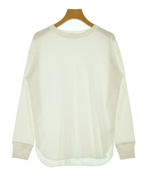 ジャーナルスタンダードレリューム(JOURNAL STANDARD relume)のJOURNAL STANDARD relume Tシャツ・カットソー