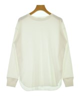 JOURNAL STANDARD relume Tシャツ・カットソー