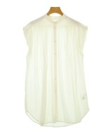 JOURNAL STANDARD relume カジュアルシャツ