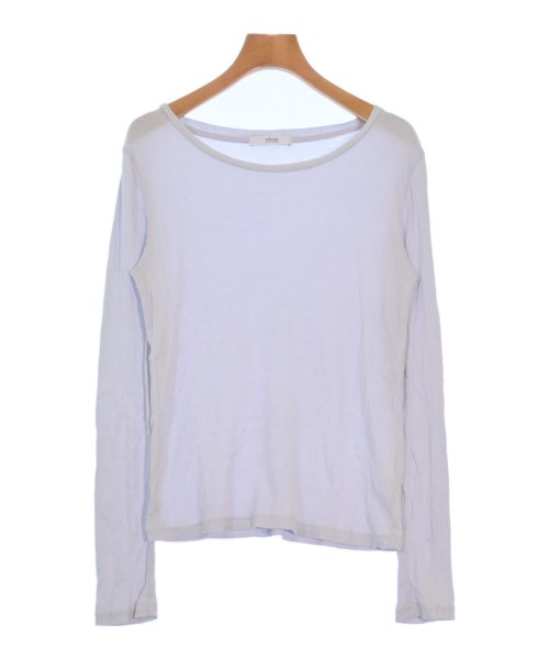 ジャーナルスタンダードレリューム(JOURNAL STANDARD relume)のJOURNAL STANDARD relume Tシャツ・カットソー