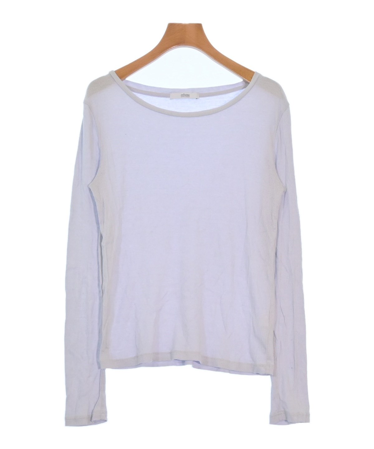 JOURNAL STANDARD relume
デニムジャケット JOURNAL STANDARD relume（ジャーナルスタンダードレリューム）T
