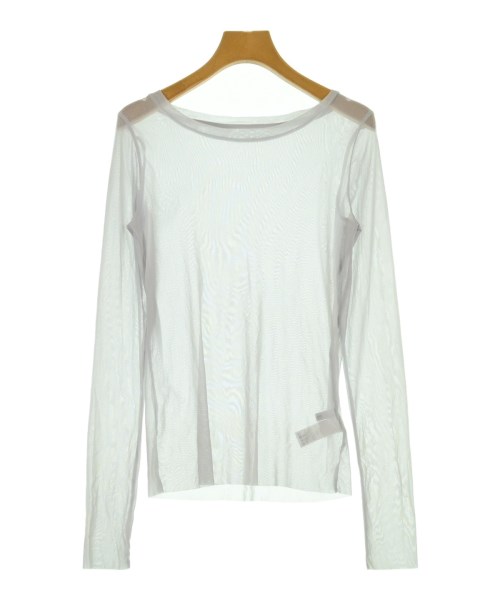 ジャーナルスタンダードレリューム(JOURNAL STANDARD relume)のJOURNAL STANDARD relume Tシャツ・カットソー