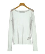 JOURNAL STANDARD relume Tシャツ・カットソー