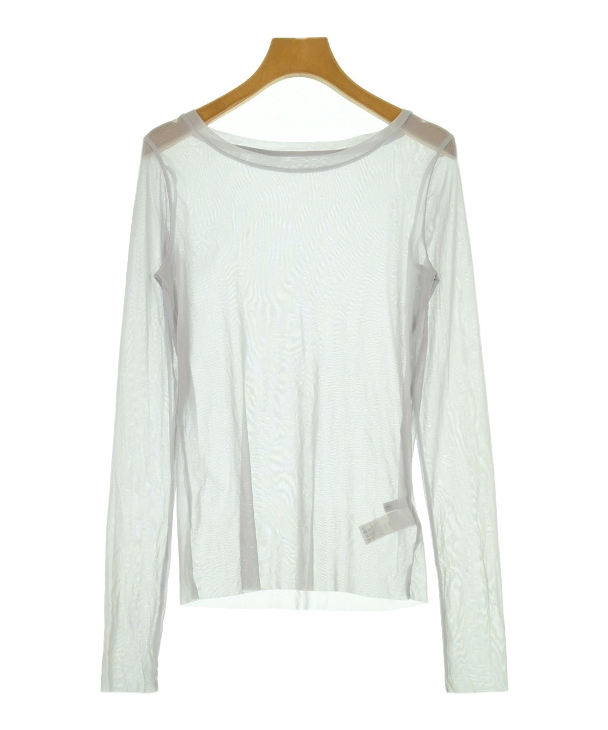 めぐみさん専用 JOURNAL STANDARD relume ジャーナルスタンダード レリューム JOURNAL STANDARD relume