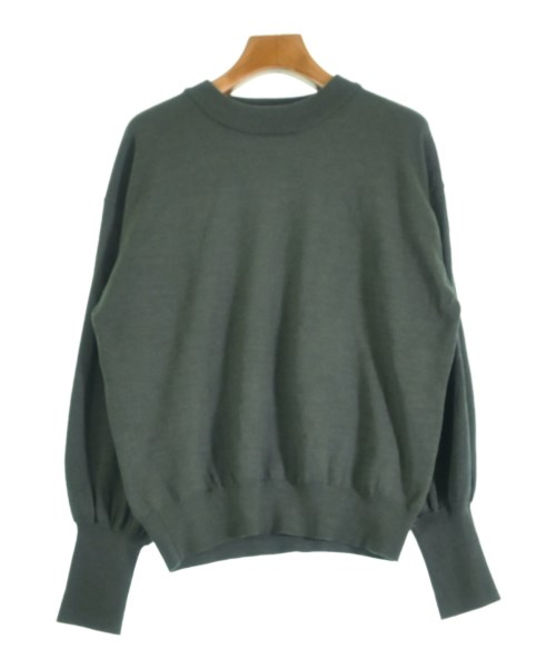 ジャーナルスタンダードレリューム(JOURNAL STANDARD relume)のJOURNAL STANDARD relume ニット・セーター