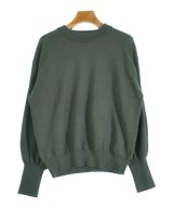 JOURNAL STANDARD relume ニット・セーター