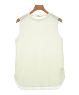JOURNAL STANDARD relume ノースリーブ